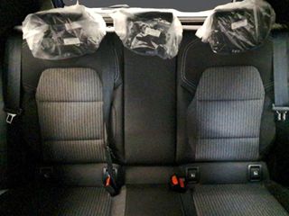 Mitsubishi Colt 100T Kaiteki