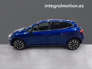 Mitsubishi Colt 100T Kaiteki