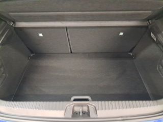 Mitsubishi Colt 100T Kaiteki