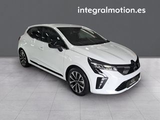 Mitsubishi Colt 100T Kaiteki