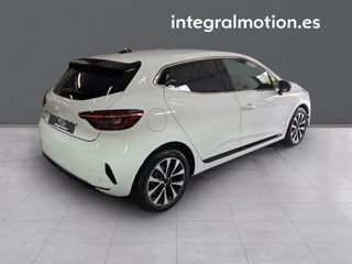 Mitsubishi Colt 100T Kaiteki