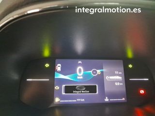 Mitsubishi Colt 100T Kaiteki