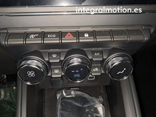 Mitsubishi Colt 100T Kaiteki