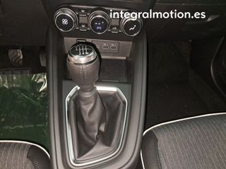 Mitsubishi Colt 100T Kaiteki