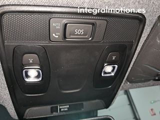 Mitsubishi Colt 100T Kaiteki