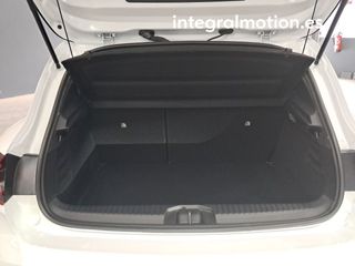 Mitsubishi Colt 100T Kaiteki