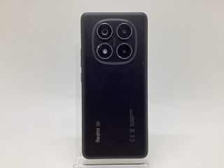 xiaomi redmi note 14 pro 12gb 256gb