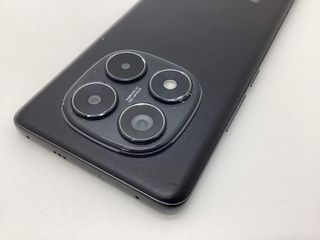 xiaomi redmi note 14 pro 12gb 256gb