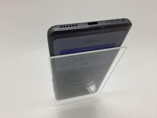 xiaomi redmi note 14 pro 12gb 256gb