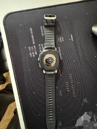 Samsung Galaxy Watch 8 Classic LTE