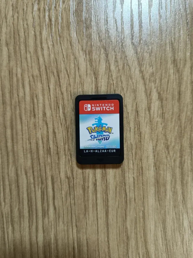 Pack 2 juegos Nintendo Switch