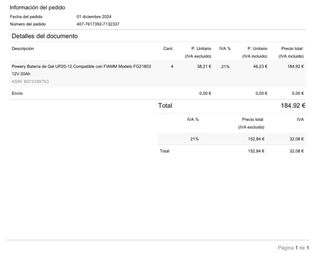APC Smart-UPS SMT2200I Negro
