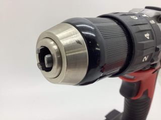 taladro a bateria milwaukee m18 bpd