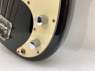 bajo electrico storm pb-20trd