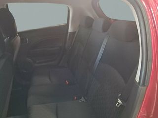 Mitsubishi Space Star 120 MPI Motion