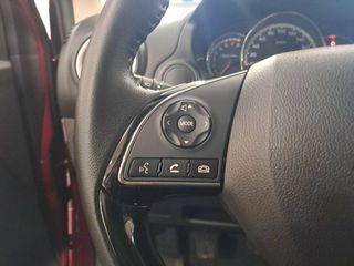 Mitsubishi Space Star 120 MPI Motion