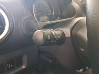 Mitsubishi Space Star 120 MPI Motion