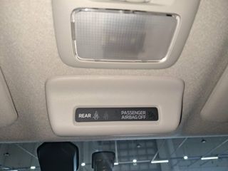 Mitsubishi Space Star 120 MPI Motion