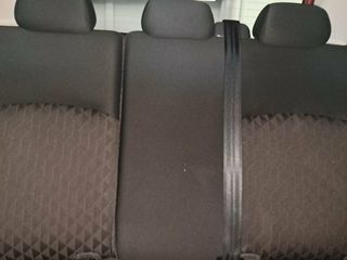 Mitsubishi Space Star 120 MPI Motion