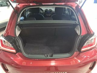 Mitsubishi Space Star 120 MPI Motion