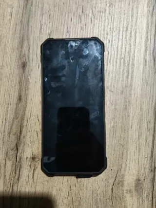 Oukitel WP28E 64GB Rugged Phone