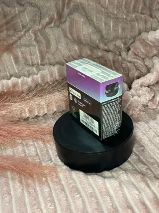 Auriculares Bose Ultra Open Earbuds