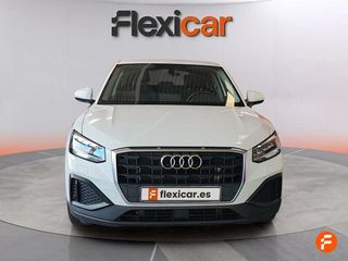 Audi Q2 Adrenalin 30 TFSI 81kW (110CV)