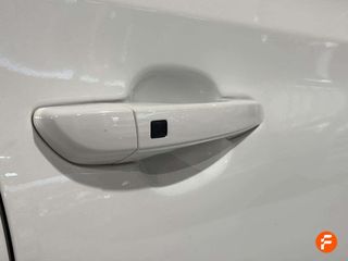 Hyundai Tucson 1.6 TGDI 130kW (177CV) N-Line 4X2