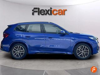 BMW X1 xDrive20d