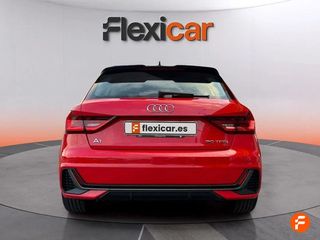 Audi A1 Sportback 30 TFSI 81kW (110CV) S tronic