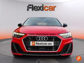 Audi A1 Sportback 30 TFSI 81kW (110CV) S tronic