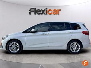 BMW Serie 2 Gran Tourer 216i - 5P (2020)