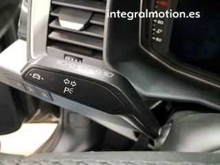 Audi A1 Sportback Adrenalin 30 TFSI 81kW (110CV)