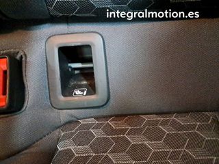 Audi A1 Sportback Adrenalin 30 TFSI 81kW (110CV)