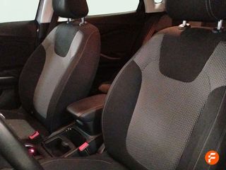 Opel Grandland X 1.2 Turbo Selective