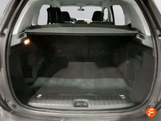 Peugeot 2008 Active 1.2L PureTech 82