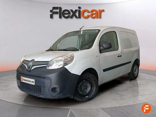 Renault Kangoo PROFESIONAL DCI 1.5