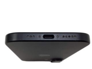 apple iphone 16 128gb