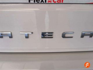 Seat Ateca 1.4 EcoTSI 110kW (150CV) St&Sp Style