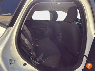 Renault Captur Intens TCe 74kW (100CV) GLP