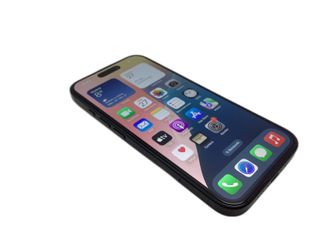 apple iphone 16 128gb