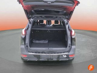 Peugeot 5008 GT-Line BlueHDi 96kW (130CV) S&S EAT8