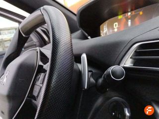 Peugeot 5008 GT-Line BlueHDi 96kW (130CV) S&S EAT8