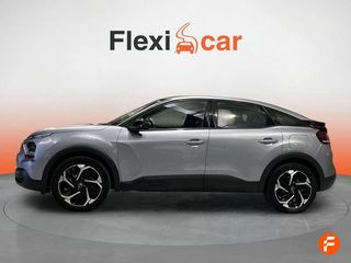 Citroën C4 PureTech 130 S&S 6v Feel Pack