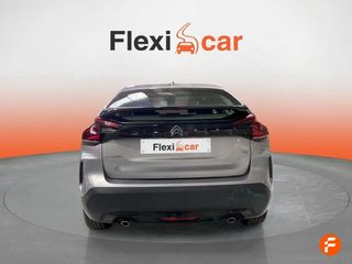 Citroën C4 PureTech 130 S&S 6v Feel Pack