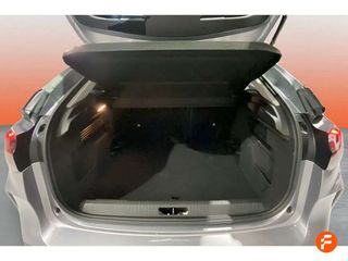 Citroën C4 PureTech 130 S&S 6v Feel Pack