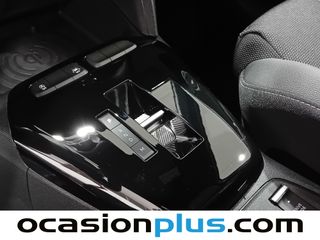 Opel Corsa 1.2 T XHL Hybrid GS eDCT 81 kW (110 CV)