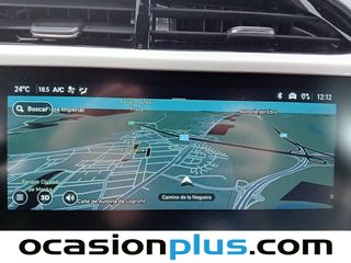 Opel Corsa 1.2 T XHL Hybrid GS eDCT 81 kW (110 CV)