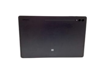 tablet pc samsung galaxy tab s9 ultra 14.6 12gb 256gb wifi