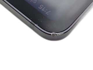 tablet pc samsung galaxy tab s9 ultra 14.6 12gb 256gb wifi